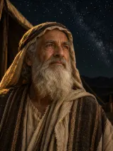 Abraham