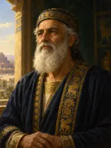 Daniel