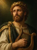 David