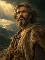 Elijah