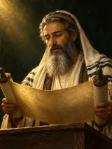 Ezra