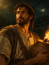Gideon