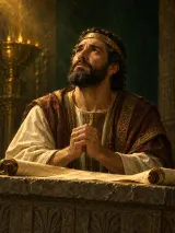 Hezekiah
