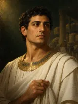 Joseph