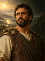 Joshua
