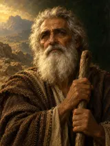 Moses