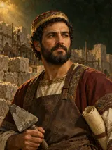 Nehemiah