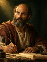 Paul