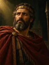 Saul