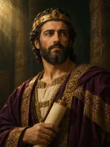 Solomon