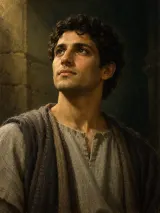 Stephen