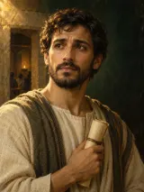 Timothy